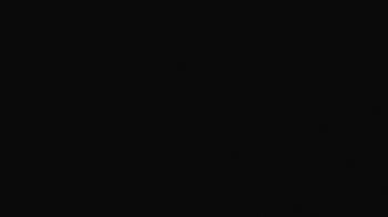 Weather camera view of Portofino Island Resort and Spa.