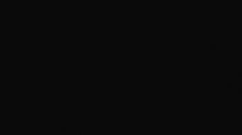 Weather camera view of Portofino Island Resort and Spa.