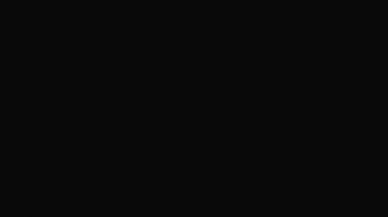 Weather camera view of Portofino Island Resort and Spa.