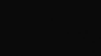 Weather camera view of Portofino Island Resort and Spa.