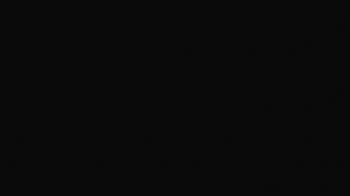 Weather camera view of Portofino Island Resort and Spa.