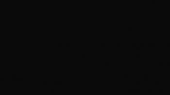 Weather camera view of Portofino Island Resort and Spa.