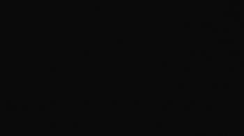 Weather camera view of Portofino Island Resort and Spa.