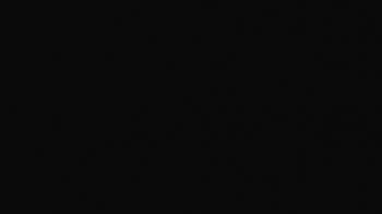 Weather camera view of Portofino Island Resort and Spa.