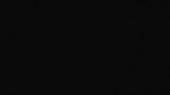 Weather camera view of Portofino Island Resort and Spa.