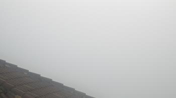 Weather camera view of Portofino Island Resort and Spa.