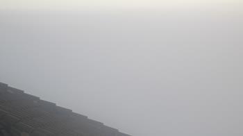 Weather camera view of Portofino Island Resort and Spa.