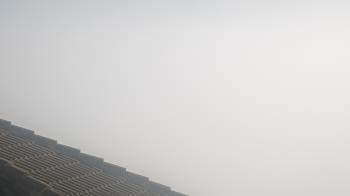 Weather camera view of Portofino Island Resort and Spa.