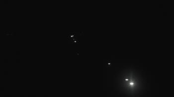 Weather camera view of Portofino Island Resort and Spa.