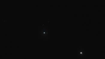 Weather camera view of Portofino Island Resort and Spa.