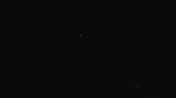 Weather camera view of Portofino Island Resort and Spa.