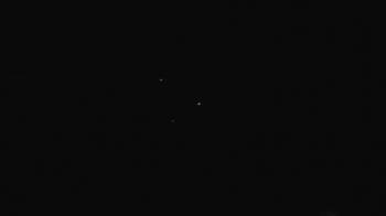 Weather camera view of Portofino Island Resort and Spa.