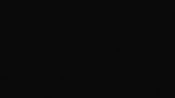 Weather camera view of Portofino Island Resort and Spa.