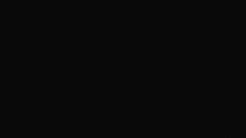 Weather camera view of Portofino Island Resort and Spa.