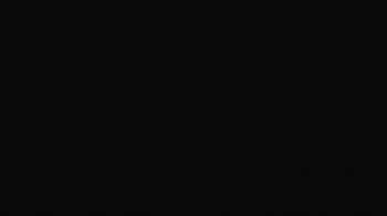 Weather camera view of Portofino Island Resort and Spa.