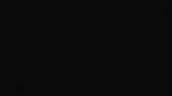 Weather camera view of Portofino Island Resort and Spa.