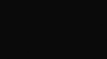 Weather camera view of Portofino Island Resort and Spa.