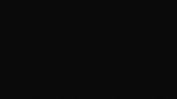 Weather camera view of Portofino Island Resort and Spa.