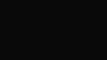 Weather camera view of Portofino Island Resort and Spa.