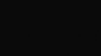 Weather camera view of Portofino Island Resort and Spa.