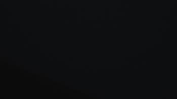 Weather camera view of Portofino Island Resort and Spa.