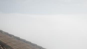 Weather camera view of Portofino Island Resort and Spa.