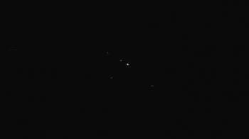 Weather camera view of Portofino Island Resort and Spa.