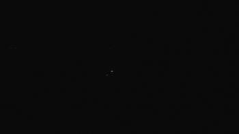 Weather camera view of Portofino Island Resort and Spa.