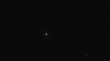 Weather camera view of Portofino Island Resort and Spa.