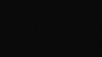 Weather camera view of Portofino Island Resort and Spa.