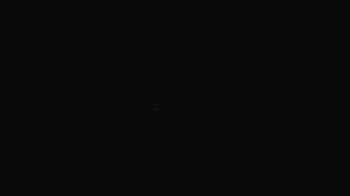 Weather camera view of Portofino Island Resort and Spa.