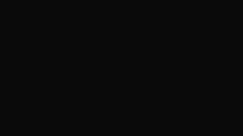 Weather camera view of Portofino Island Resort and Spa.