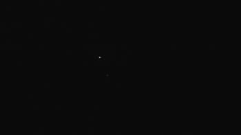 Weather camera view of Portofino Island Resort and Spa.