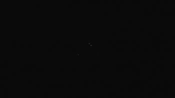 Weather camera view of Portofino Island Resort and Spa.