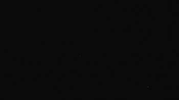 Weather camera view of Portofino Island Resort and Spa.