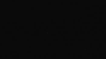 Weather camera view of Portofino Island Resort and Spa.