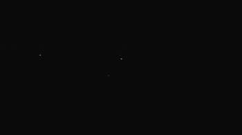 Weather camera view of Portofino Island Resort and Spa.