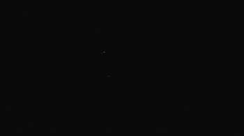 Weather camera view of Portofino Island Resort and Spa.