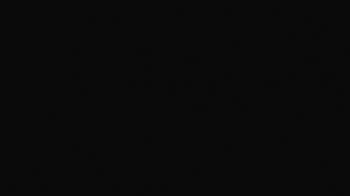 Weather camera view of Portofino Island Resort and Spa.