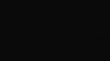 Weather camera view of Portofino Island Resort and Spa.