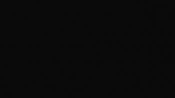 Weather camera view of Portofino Island Resort and Spa.