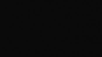 Weather camera view of Portofino Island Resort and Spa.