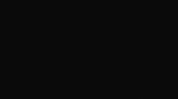 Weather camera view of Portofino Island Resort and Spa.