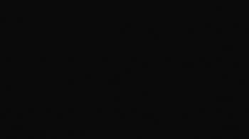 Weather camera view of Portofino Island Resort and Spa.