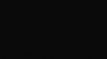 Weather camera view of Portofino Island Resort and Spa.