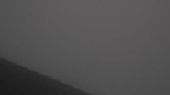 Weather camera view of Portofino Island Resort and Spa.