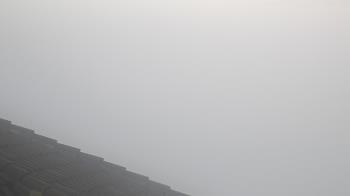 Weather camera view of Portofino Island Resort and Spa.