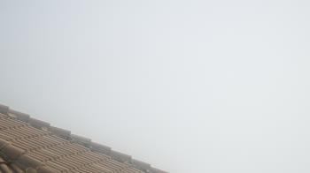 Weather camera view of Portofino Island Resort and Spa.