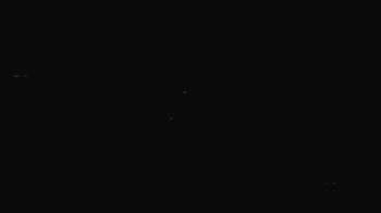 Weather camera view of Portofino Island Resort and Spa.