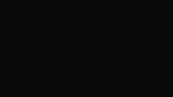 Weather camera view of Portofino Island Resort and Spa.